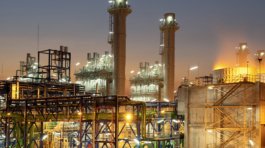 manufacturing-industry-trends-medium