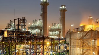 manufacturing-industry-trends-medium