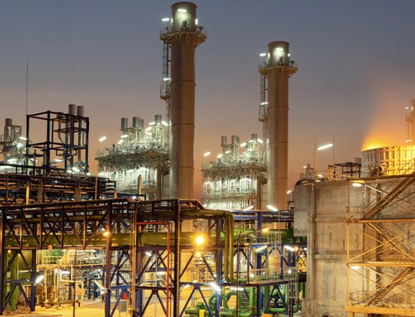 manufacturing-industry-trends-medium